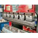 ขายเครื่องพับ AMADA RG-35S ขนาด 4ฟุต ราคา 175,000 บาท